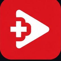 Helvi TV